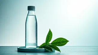 Navigating Extreme Heat: A Crucial Guide for Cancer Patients