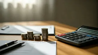 Young Earners Are Spending More Carefully