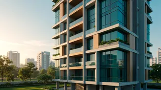 Pune Housing Decision: Five Financial Factors Beyond The Monthly EMI