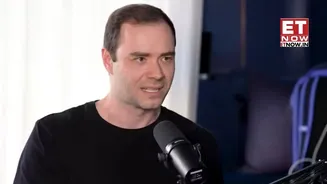 Former OpenAI founding member Andrej Karpathy joins Anthropic - What we know so far
