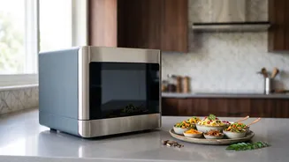 From Breakfast To Festive Meals, AI Is Entering India’s Everyday Cooking Routine