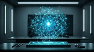 AI's Research Revolution: Will Human Teams Be Obsolete by 2027?