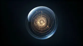 Unlocking Intuition: Which Birth Dates Reveal a Higher Energy Sensitivity?