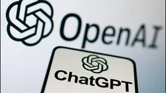 OpenAI offers 100,000 researchers free ChatGPT backed by $250 million