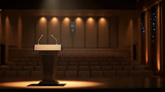 PM Modi's Ramnath Goenka Lecture: A Preview