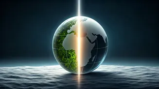 The Vernal Equinox: Unveiling the Secrets of Spring's Arrival and Ancient Celebrations