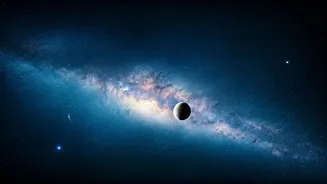 February 2026 Celestial Spectacle: Your Guide to Witnessing the Rare Multi-Planet Display