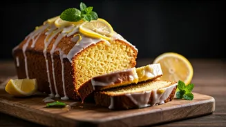 Related Stories banner