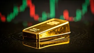 Gold Prices Surge: Market Update for Key Indian Cities