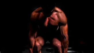 The Latest Strength-Training Volume Study: A Practical Ceiling for Extra Sets in Focus