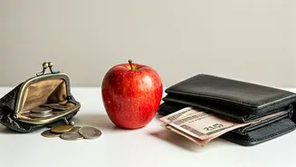 The Happiness Paradox: Earning Rs 2.5 Lakh vs. Rs 15,000 – What Truly Matters?