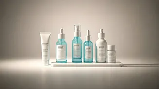Skin Cycling Is Winning With Simplicity And Science