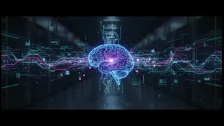 AI Upskilling Is The Workplace Trend Of 2026