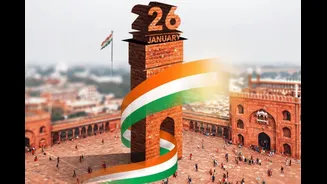 Happy Republic Day 2026: Theme, Quotes, Chief Guest And Why EU Leaders’ Presence Matters