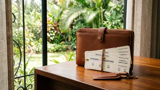 How Flexi-Travel Options Help Holidaymakers Secure Affordable Short Festive Vacation Deals
