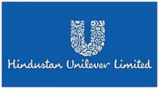 HUL Net Profit Surges 3.8% to ₹2,694 Crore