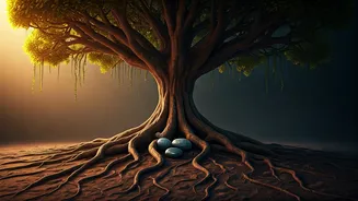 Cultivating Resilient Minds: Expert Psychiatrist's Simple Guide to Raising Mentally Strong Kids