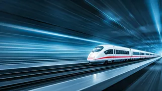 Related Stories banner