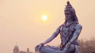 First day of Sawan 2026: Why it is auspicious and best ways to seek Lord Shiva’s blessings