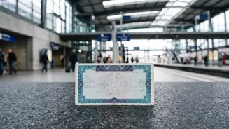 Court Train Ticket Insurance Order and Insurance Coverage Following a Judicial Direction: What to Know