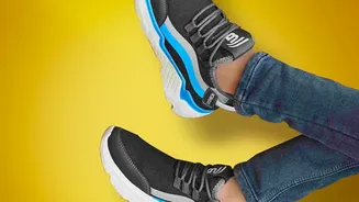 Putting Walkable Shoes over Delicate Styles in Context with the 2026 Monsoon-Footwear Shift
