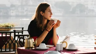 La vita è bella: Sete expressões usadas por italianos para deixar sua vida mais leve