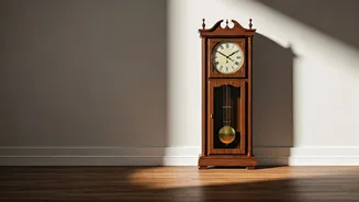 Want Better Finances? Wait Before Buying
