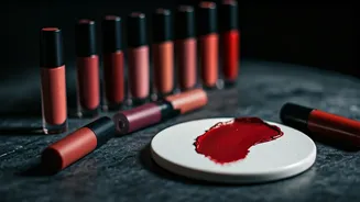 Related Stories banner