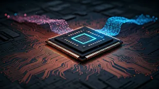 Ziroh Labs: AI Anywhere, No GPUs Needed