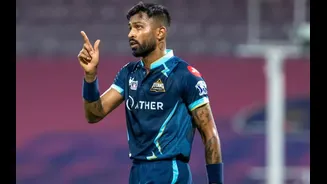 Hardik Pandya trade talks gather pace as MI fields interest from multiple IPL franchises