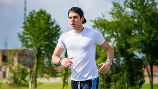 How Rest Cycles Drive Physical Gains And Mental Sharpness For Fitness-Minded Young Indians