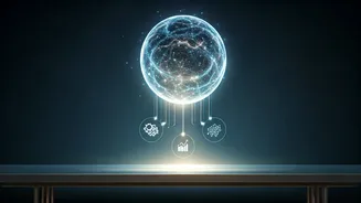 Astrological Career Forecast: April 12-18, 2026 - Navigate Your Professional Week!