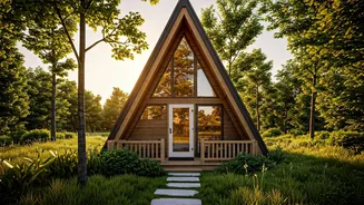 Related Stories banner