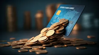 Cashback Chasing Can Become Expensive Fast