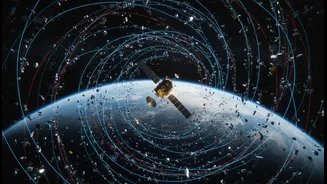 India’s Space Mission Needs This Safety Layer