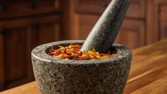 Households Waste Less When They Can Transform Ingredients Across Meals