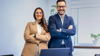 How Young Employees Build Emergency Reserves On Twenty Five Thousand Salary Smoothly