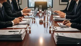 Related Stories banner