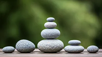 7 Indian Spiritual Spots: Family Adventures!