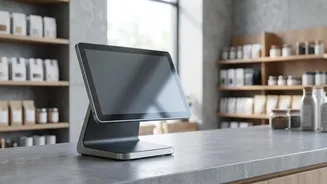 How digital payments are changing India’s retail business economics