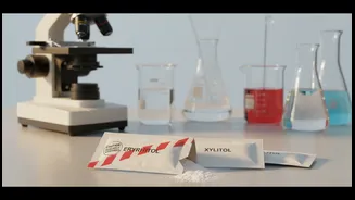 Why the latest medical research advises caution when using popular keto sugar substitutes