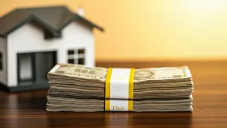 Related Stories banner