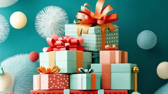How To Combine Train Tickets And Local Transport For Festive Trips