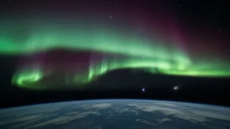 How to Read a New View of Solar-Wind Effects Through NASA's First Public IMAP Science Data