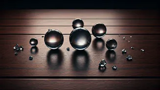 Related Stories banner