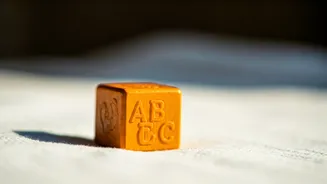 Ms Rachel's Viral Video Sparks Parenting Debate on Toddler Speech Milestones