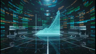 CSE's Relaunch Could Reopen Competition In India's Highly Concentrated Exchange Market