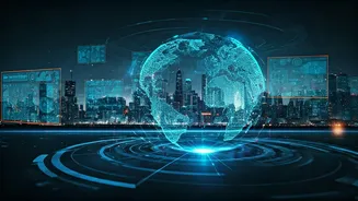 India AI Summit 2026: Global Tech Giants & AI Pioneers Converge in Delhi for Policy and Innovation