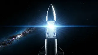 Space Telescopes: A Future Transformed by Giant Rockets