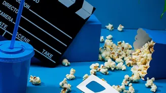 Cinema vs OTT: The cost of watching